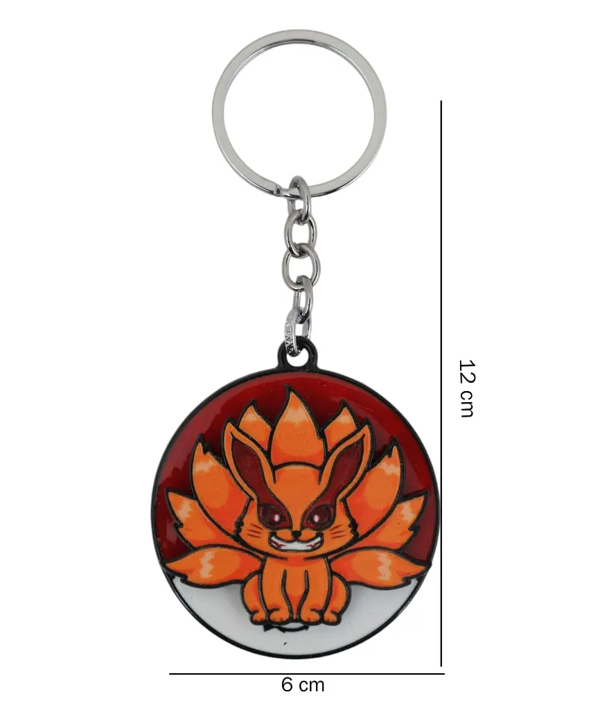 IMG_0590 copya copy.webp