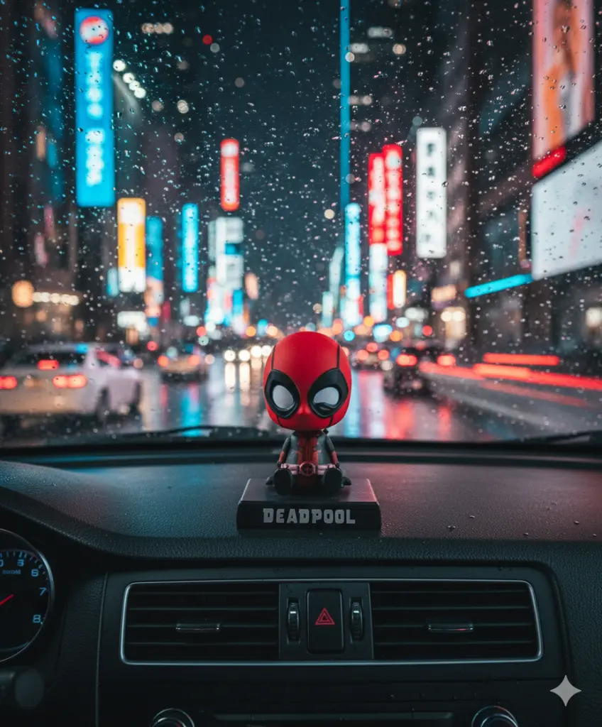 Gemini_Generated_Image_5dfynw5dfynw5dfy (1).webp