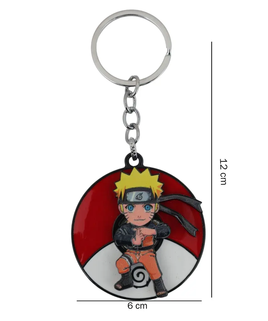 IMG_0608 copya copy.webp