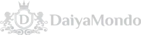 Daiyamondo